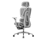 Huzaro Mark Adler Expert 7.9 Grey MA-EXPERT 7.9 GREY - 1261683 - zdjęcie 4